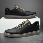 Ondina | Tênis Masculino Casual Confortável