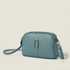 Bolsa Crossbody Feminina Ajustável