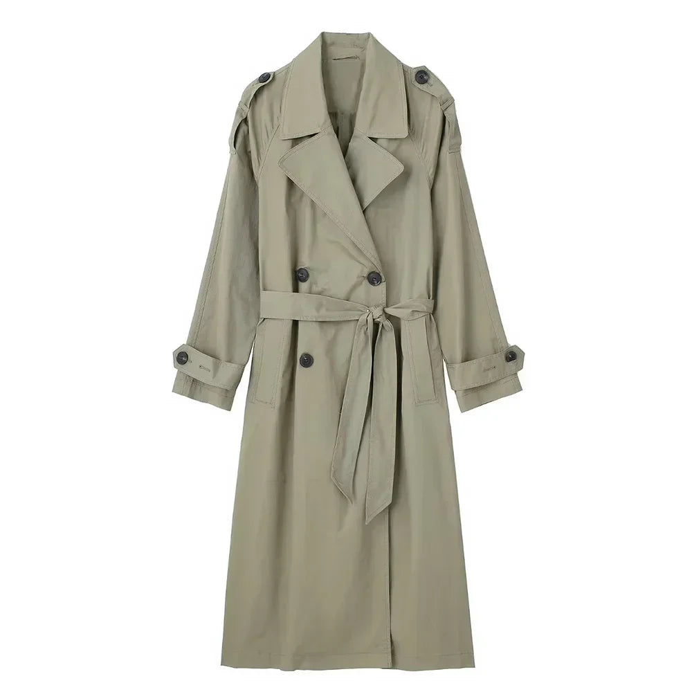 Roupa Feminina Moderna Urbana