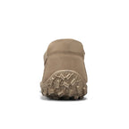 Esma | Homem Loafers Respiráveis Slip On