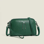 Bolsa Crossbody Feminina Ajustável