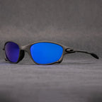 Briar | Óculos de Sol Polarizados UV400 Cores Vibrantes