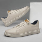 Ondina | Tênis Masculino Casual Confortável