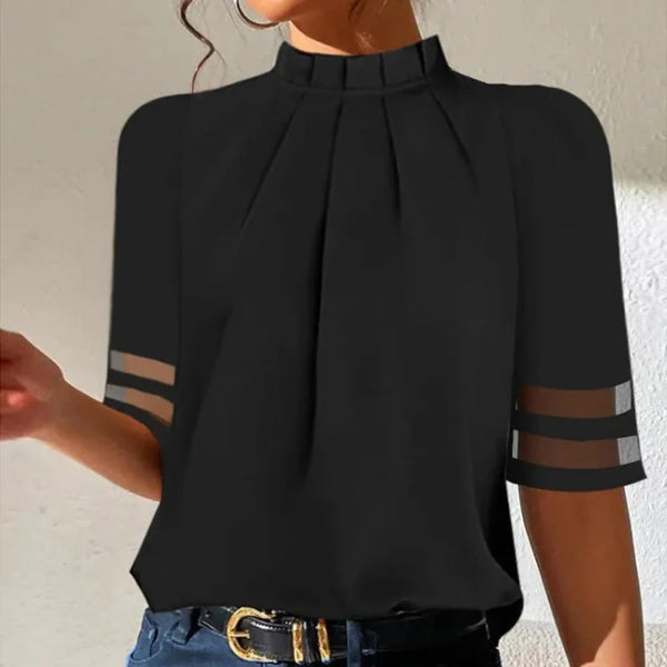 Linnea | Produto