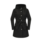 Roupa feminina urbana moderna estilo cidade quotidiano