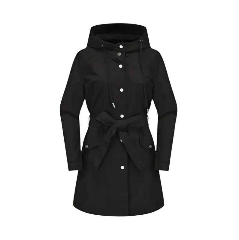 Roupa feminina urbana moderna estilo citadino contemporâneo