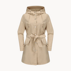 Roupa feminina urbana moderna estilo citadino contemporâneo