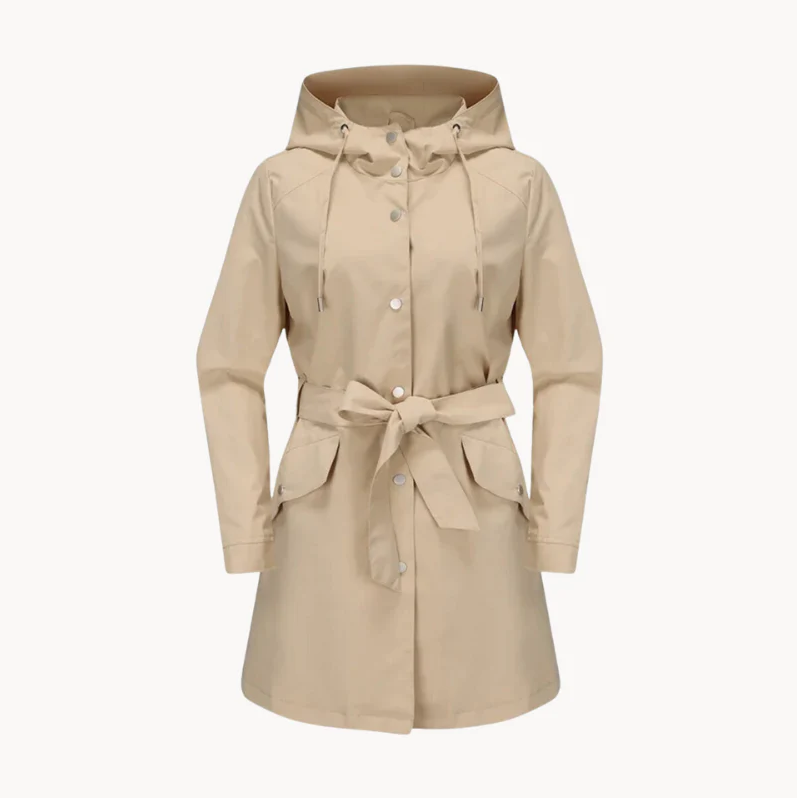 Roupa Feminina Moderna Urbana