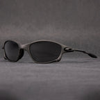 Briar | Óculos de Sol Polarizados UV400 Cores Vibrantes
