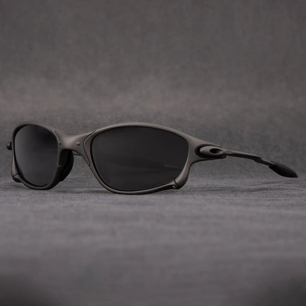 Briar | Óculos de Sol Polarizados UV400 Cores Vibrantes