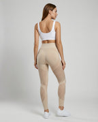 Edith | Leggings Anticelulite de Compressão para Mulher
