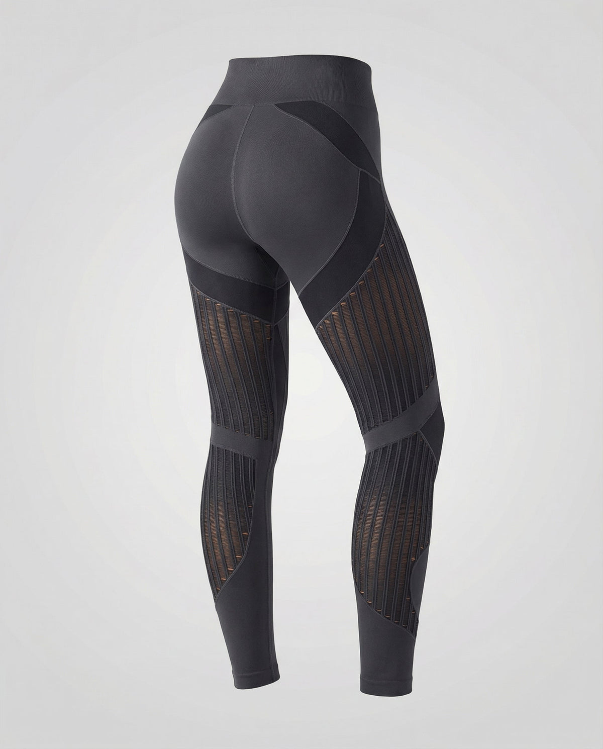 Edith | Leggings Anticelulite de Compressão para Mulher