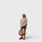 Rosalind | Bolsa Tote Vintage