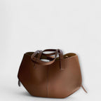 Rosalind | Bolsa Tote Vintage