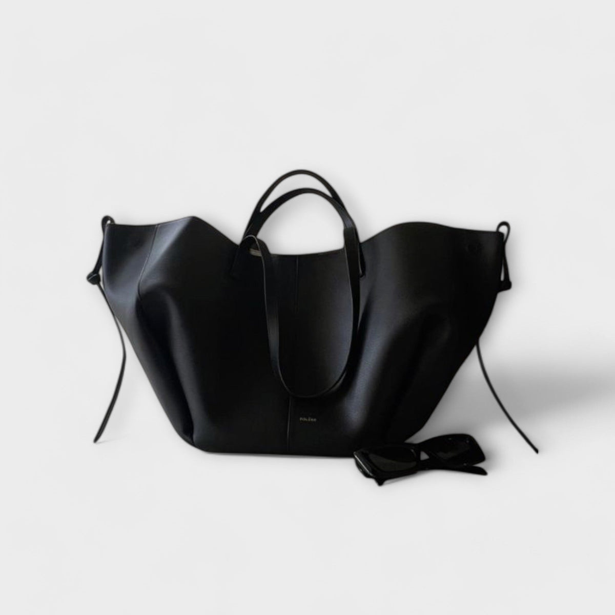 Rosalind | Bolsa Tote Vintage