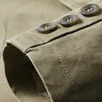 Mira | Homem Blazer Leve Casual