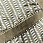 Mira | Homem Blazer Leve Casual