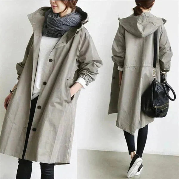 Roupa desportiva confortável para uso diário e treino