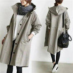 Aria | Roupa Unissexo