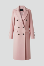 Roupa feminina urbana moderna para o dia a dia na cidade