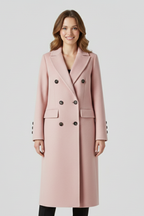 Roupa Feminina Moderna Urbana