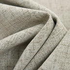 Marlowe | Cortina Blackout Isolamento Térmico Poliéster