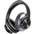 Dione | Headphones Bluetooth Cancelamento Ativo de Ruído Sem Fio