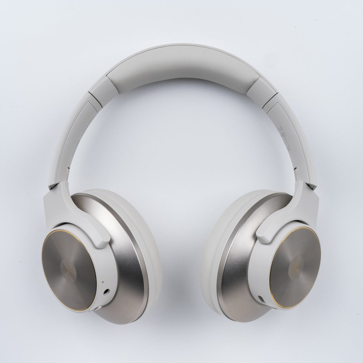 Dione | Headphones Bluetooth Cancelamento Ativo de Ruído Sem Fio