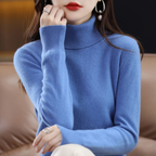 Roupa Feminina Atemporal Confortável