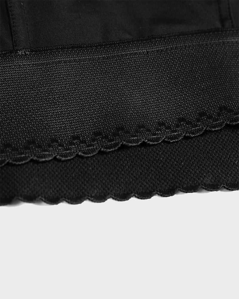 Anouk | Sutiã Push Up Feminino Longline Acolchoado com Bojo