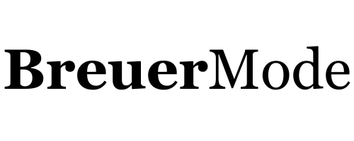 Moda feminina e masculina tendências atuais vestuário de qualidade