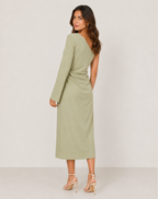 Conjunto Feminino Elegante Duas Peças