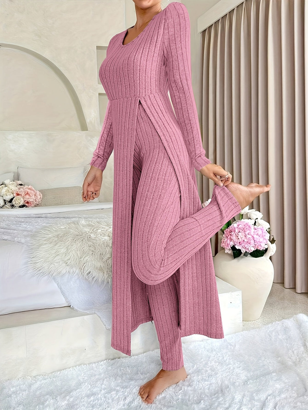 Jaqueta Impermeável | Proteção Contra Chuva | Design Moderno