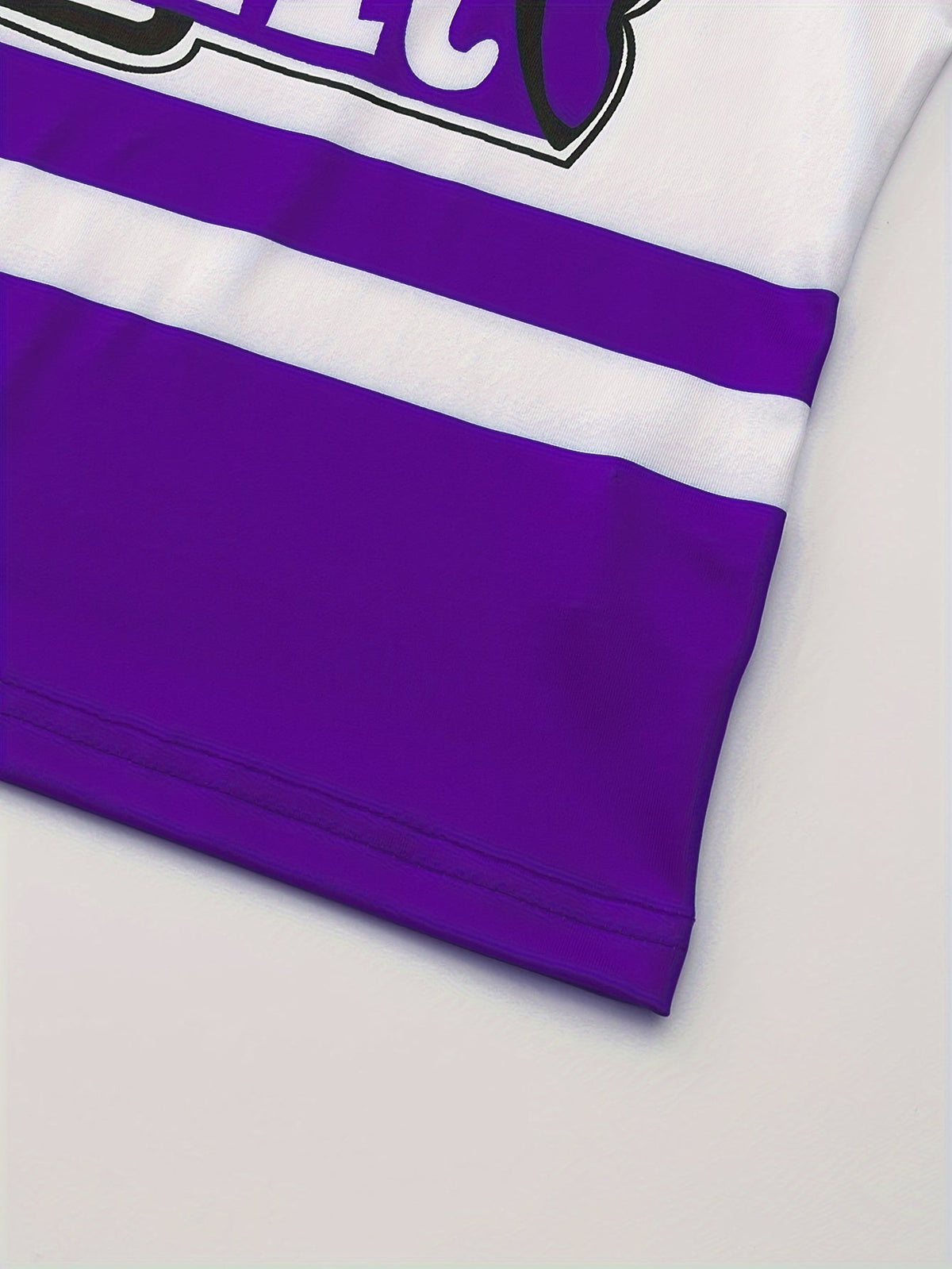 Calla | Conjunto de Cheerleading Infantil | Animação, Esporte | Saia, Top e Pompons