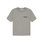 Nova | Conjunto Masculino Camisa e Calções Casual