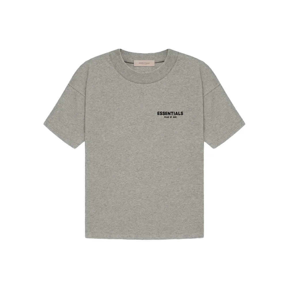 Nova | Conjunto Masculino Camisa e Calções Casual