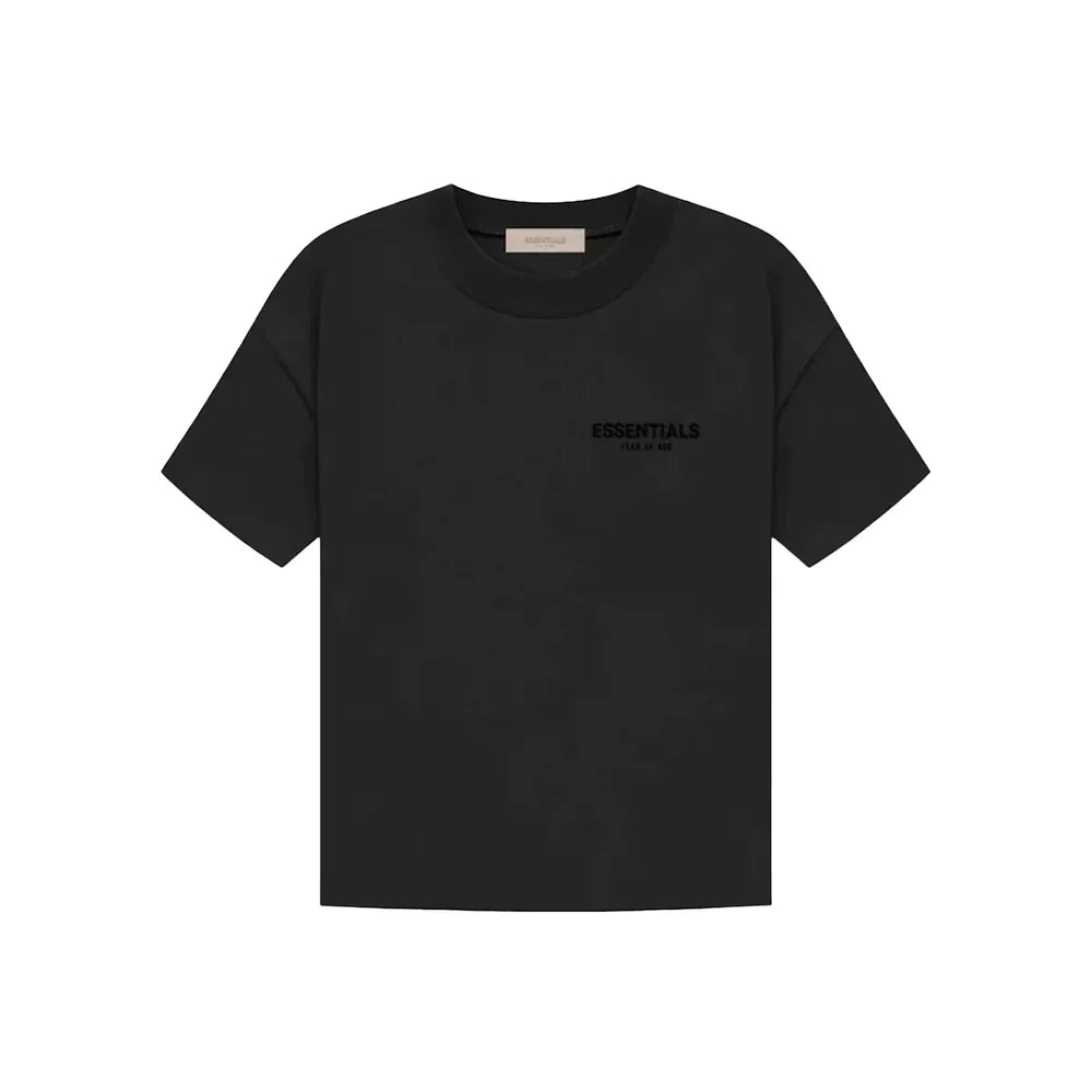 Nova | Conjunto Masculino Camisa e Calções Casual