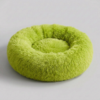 Wren | Cama Calmante para Cães Antiansiosa