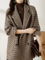 Iris | Bolsa Feminina Elegante Tiracolo