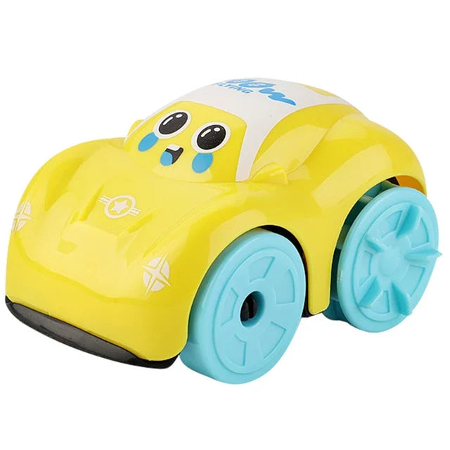 Brinquedos de Banho para Crianças | Veículos Aquáticos Divertidos | 1-5 Anos