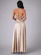 Conjunto Feminino Elegante Duas Peças