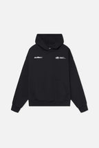 Mulher Hoodie Mix de Algodão Com Amor