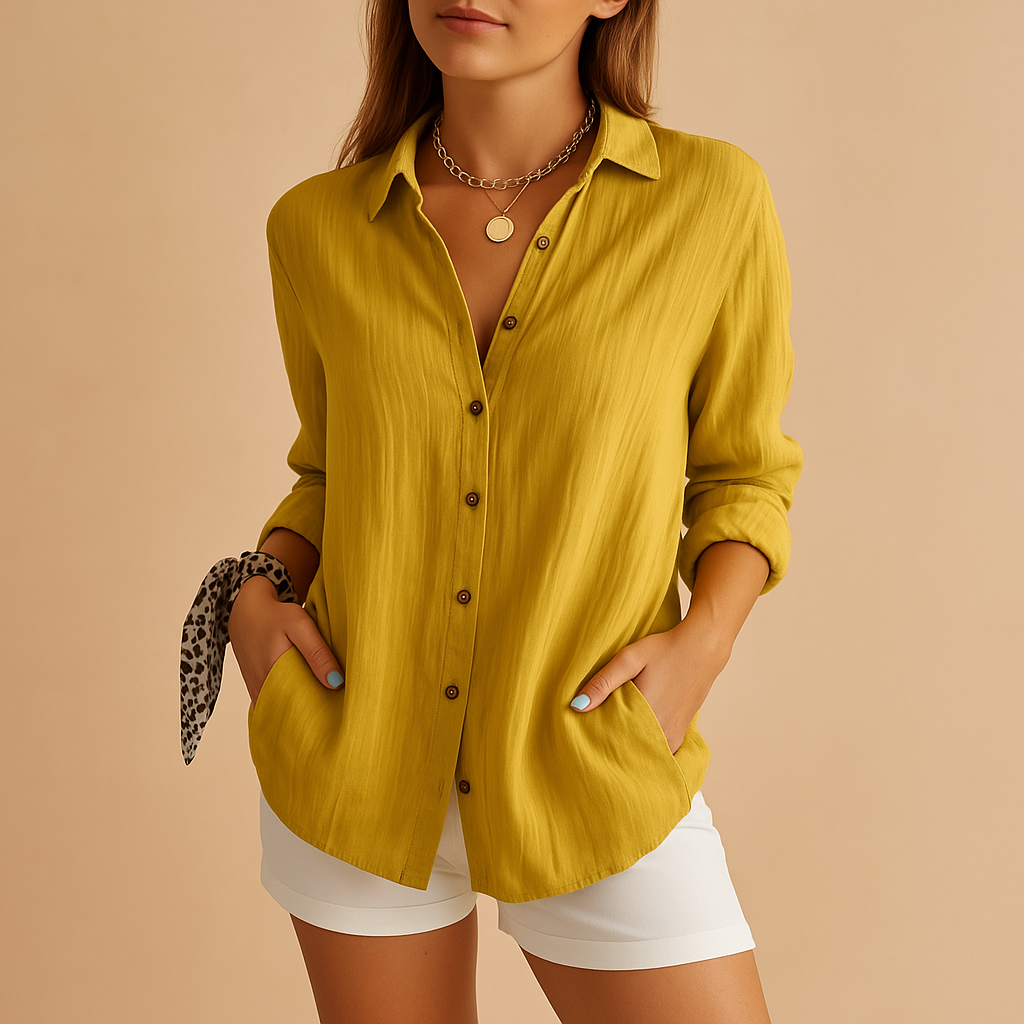 Linnea | Produto