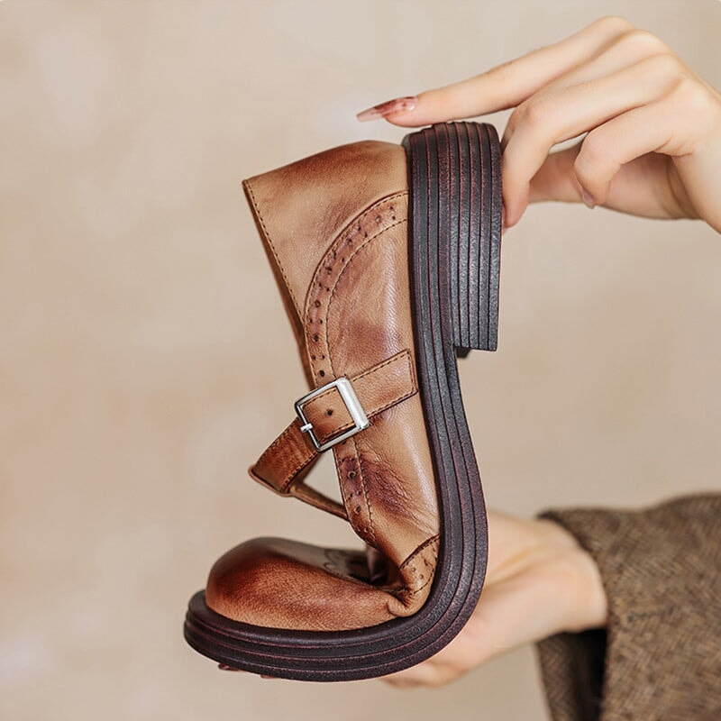 Vianne | Mocassim Feminino Raso com Tira