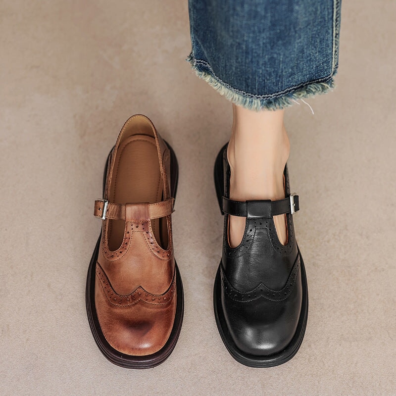Vianne | Mocassim Feminino Raso com Tira