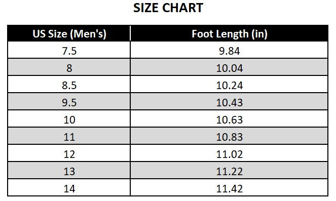 Kaia | Chinelo Masculino Esportivo com Suporte de Arco