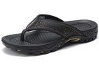 Kaia | Chinelo Masculino Esportivo com Suporte de Arco