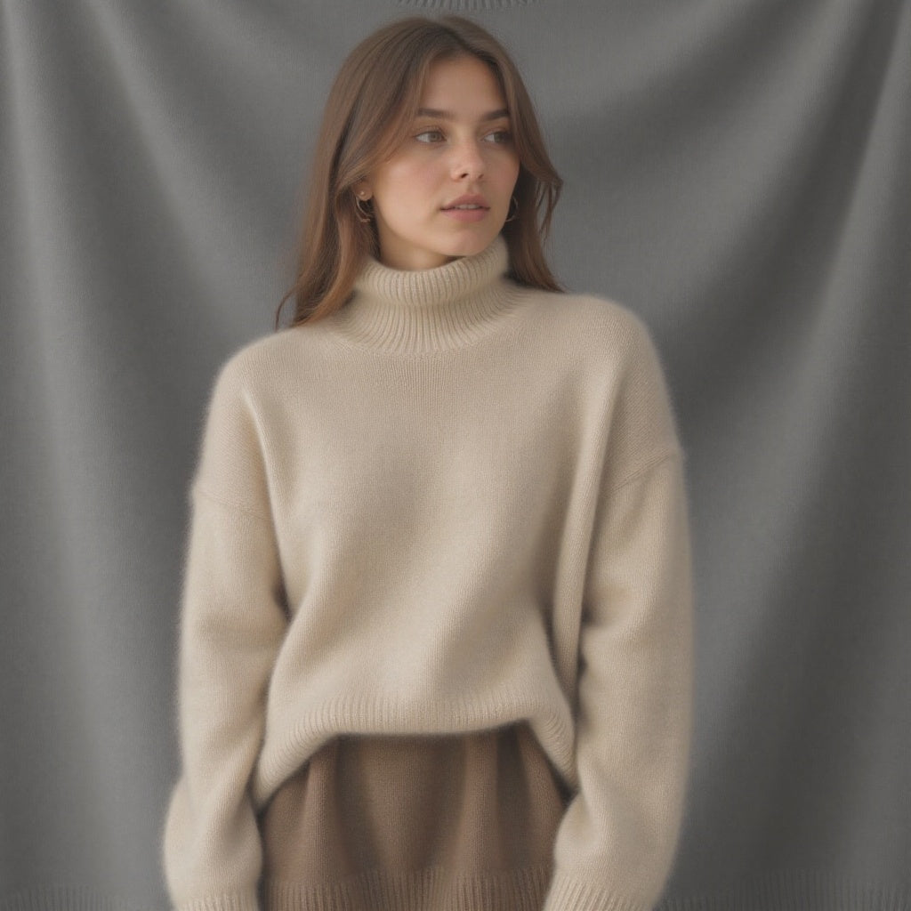 Aria | Roupa Casual