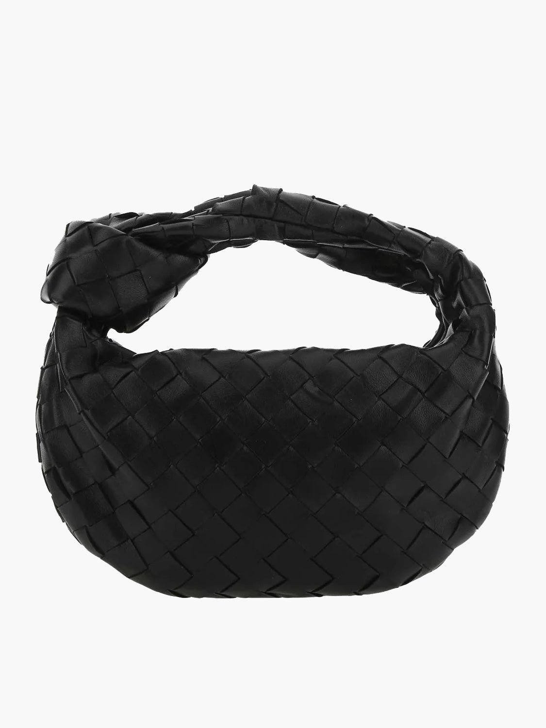 Thalia | Bolsa Mini Tecida Feminina