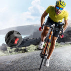 Suporte de Telemóvel para Bicicleta 360 Graus
